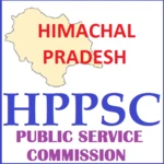 hppsc/hpas exam prep android application logo